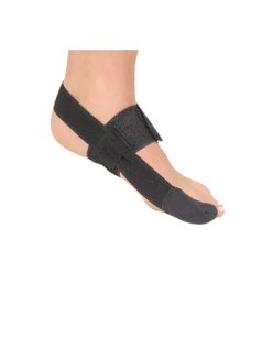 MORSA HALLUKS VALGUS ATELL GECE STANDART 100.032