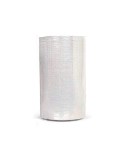 STREÇ FİLM 15 CM X 300MT SPORCULAR İÇİN