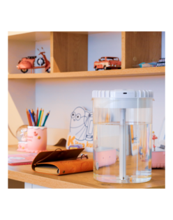 RESPİROX RH-ON01 ULTRASONİK ODA NEMLENDİRiCİ