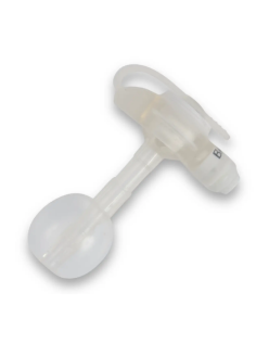 AVANOS MİC-KEY GASTROSTOMİ BUTONU 20FR 2.7CM