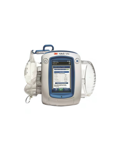 3M ULTDEV01/TR V.A.C. ULTA NEGATiF BASINÇI YARA TEDAVİ SiSTEMİ