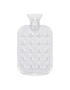 TERMOFOR FASHY BAL PETEĞİ ŞEFFAF 6425.13 SICAK SU TORBASI