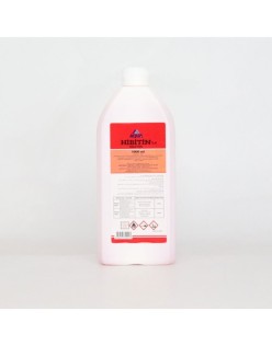 HİBİTİN SOLÜSYON 1000 ML 4% (KLORHEX-HİBİSCRUB)