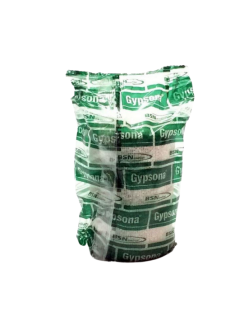 GYPSONA ALÇILI SARGI 15CM X 2MT