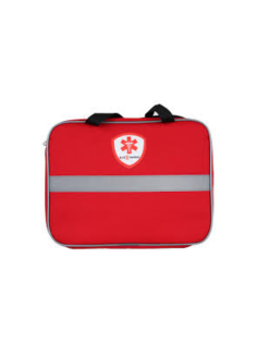 AMPUL ÇANTASI KNT02-012