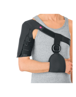 MEDİ HUMERAL FRACTURE BRACE SAĞ M
