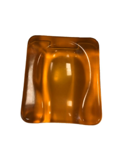 LOFNER SHP KAFE SABİTLEME JEL PEDİ