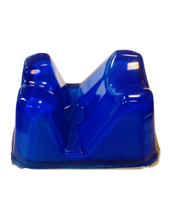 LOFNER FP1 ENTÜBE HASTA JEL PEDİ