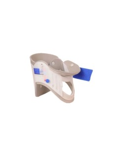 YS İLKYARDIM BOYUNLUĞU YETİŞKİN