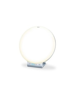 BEURER TL 70 GÜN IŞIĞI LAMBASI