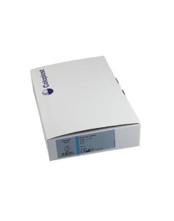 COLOPLAST ÜROSTOMİ TORBASI 60mm 14229 1KUTU=20ADET