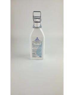 DEZENFEKTAN DUVAR DİSPENSERİ APARATI