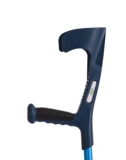 LOCO PR-607 ALÜMİNYUM LÜKS KANEDYEN TÜM RENKLER 1 ADET