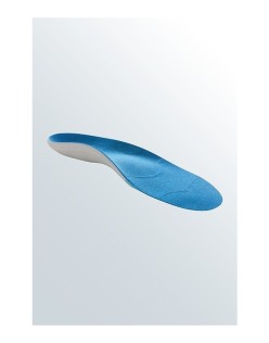 MEDİ FOOTSUPPORT ACTİVE 43-44