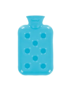 TERMOFOR FASHY ÇOCUK KILIFSIZ MAVİ 6401.51