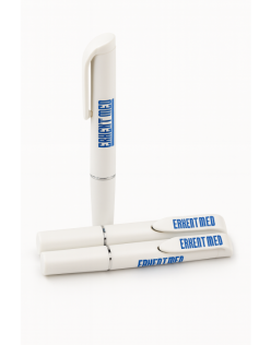 ERKENTMED GÖZ FENERİ PEN LİGHT-IŞIK KALEMİ