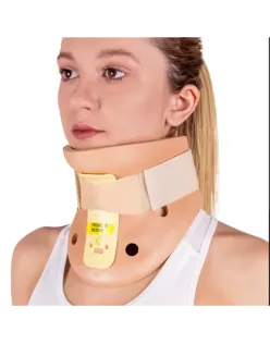 ERKENT PHİLEDELPHİA BOYUNLUK M/2