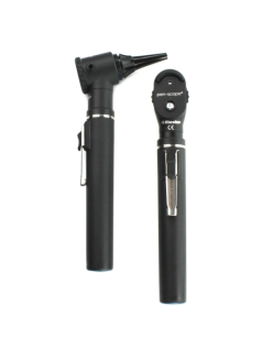 RİESTER R3011 RI-MİNİ V XENON OFTALMOSKOP