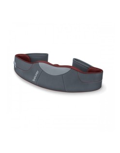 BEURER MG 151 MASAJ KEMERİ