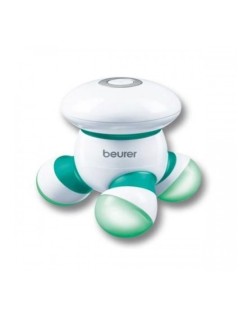 BEURER MG 16 GREEN MASAJ ALETİ