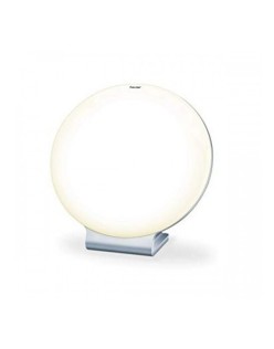 BEURER TL 50 GÜN IŞIĞI LAMBASI