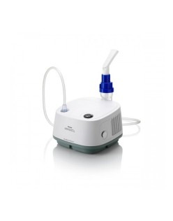 PHILIPS NEBULİZATÖR RESPIRONICS INNOSPIRE ESSENCE