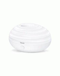 BEURER LA 20 AROMA DIFFUSER