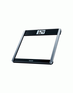 BEURER GS 485 SMART AKILLI BLUETOOTHDİJİTAL BASKÜL