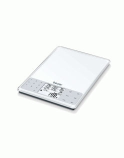 BEURER DS 61 MUTFAK TERAZİSİ