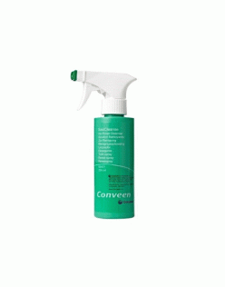 COLOPLAST CONVEEN EASİ-CLEANSE CİLT TEMİZLEYİCi 66001 250ML
