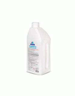 AQUA OKSİJENLİ SU 1000 ML