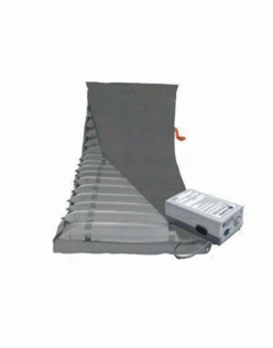 MESİLİFE CWAT-1 BORU TİPİ HAVALI YATAK 20Lİ