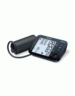 BEURER BM 54 TANSİYON ALETİ KOLDAN ÖLÇER