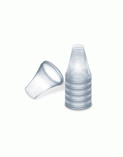 BEURER FT 58 DİJİTAL TERMOMETRE PROBU 20Lİ