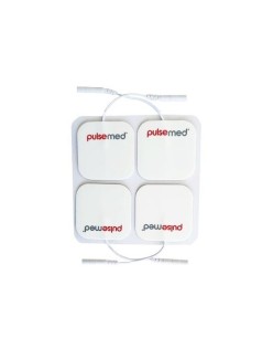 PULSEMED TENS PALETİ 4 LÜ 5X5 SOKETLİ
