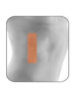 REGENERATION SİLİKON JEL SHEET RG-3637 15X4X0,1