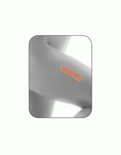 REGENERATION SİLİKON JEL SHEET RG-3636 9X2X0,1