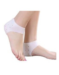 MINION ELASTOPAD TOPUK KORUYUCU MN 329