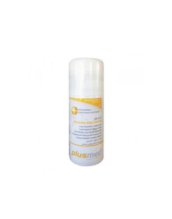PLUSMED SOĞUTUCU SPREY 100ML ETHY CHLORİDE