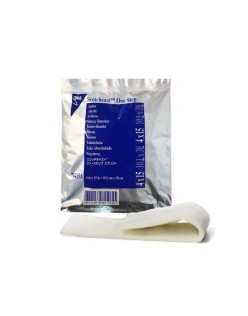 3M SCOTCHAST ONE-STEP SABİTLEYİCİ 76415A