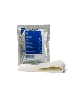 3M SCOTCHCAST ONE-STEP SABİTLEYİCİ 76312A