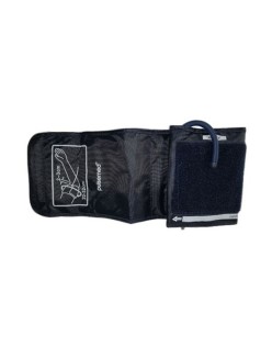 PULSEMED TANSİYON ALETİ MANŞONU H1 TEK HORTUMLU 22-32CM