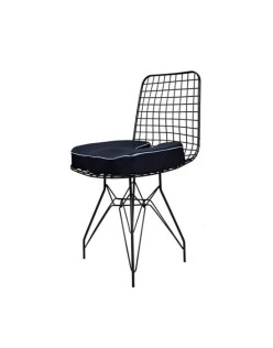 ERGOFOAM VİSCO JELLİ OTURMA MİNDERİ COCCYX 44*36*9CM