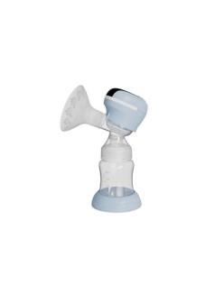 MESİLİFE YD-1187 ELEKTRİKLİ ÜSTTEN MOTORLU SÜT POMPASI