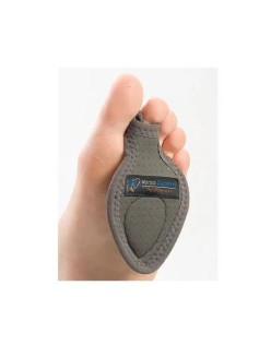 Morsa 105.255 Orthocy Transvers Ark Takviyesi