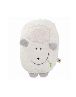 HUGO FROSCH TERMOFOR SICAK SU TORBASI ÇOCUK KUZU