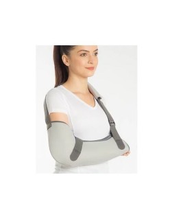 MORSA KOL BOYUN ASKISI LÜX XL 30.301