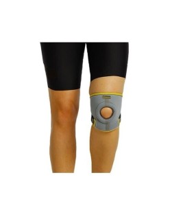 MORSA PATELLA TENDON DESTEKLİ DİZLİK M 20.111