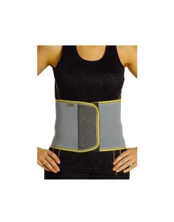 MORSA ABDOMİNAL KORSE XXL 40.203