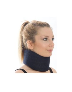 MORSA SERVİKAL ORTEZ SÜNGER XL 012.103